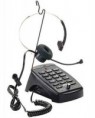 Headphone Prima 6A